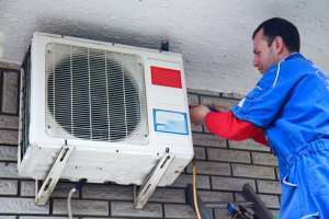24/7 and Emergency HVAC Near Horace Harding, NY | Air Conidtioning and Heating Contractors